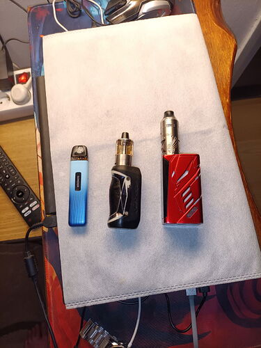 IMG_20260211_205922_036