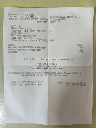 IMG_20251028_0912071