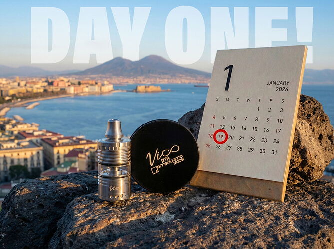 615795474_1455893719875791_8555939082241653188_n