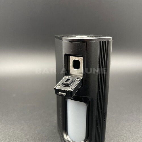 17672050093943346777150049051756