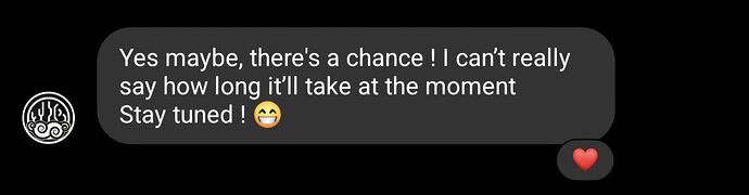 Screenshot_20250920_102732_Messenger