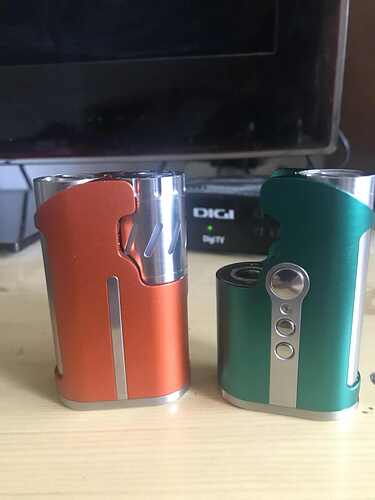 19ae4aba-4cec-4bb2-9baa-8e6930b9a250