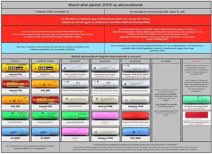 IMG_21700_translated