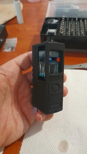 Messenger_creation_945DEB47-ED4E-401C-9FE9-D3B573EB6736