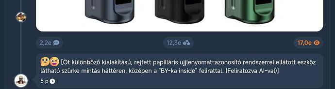 Five different designs, devices equipped with a hidden papillary fingerprint identification system are visible on a gray patterned background, with the text "BY-ka inside" in the center. (Subtitled by AI)
