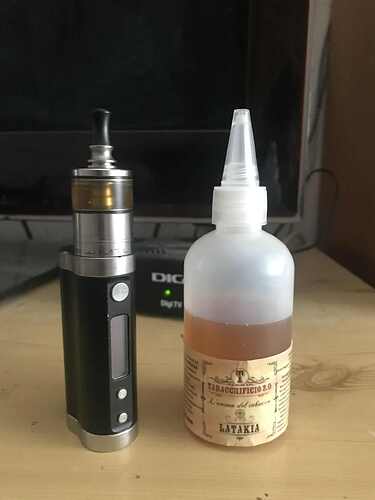 da76b590-8078-4640-bac6-2d976fbc81b6