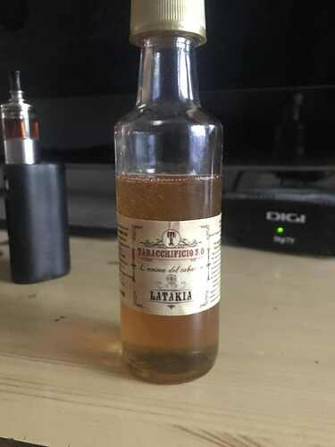 018a1c4b-c8d1-48b0-91e1-71ba6560810d