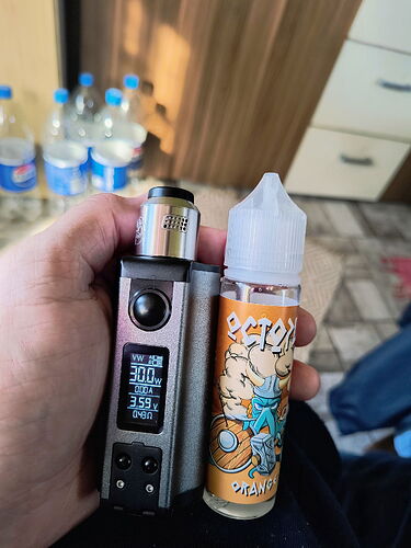 IMG_20250425_172521975_HDR_AE