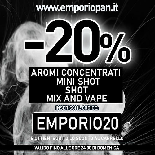EMPORIO20