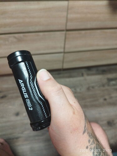 17545939870285508741330809320767