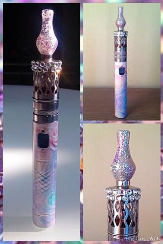 a12be7b0c95ccf41c7bb07f94a9c471a