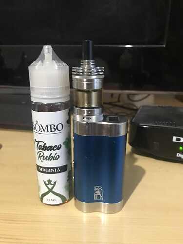 a659a1cd-5e74-4559-9add-978d9168a49a