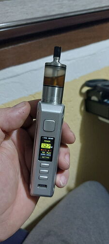 17701484567821869536955367143240