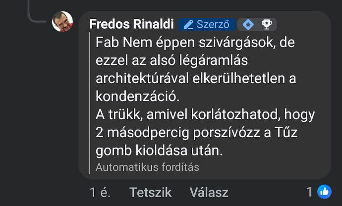 Screenshot_20250816_001556_Facebook