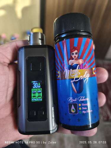 IMG_20250528_0703522