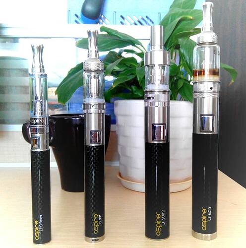 505728183_10029246550522152_4110987432153389316_n