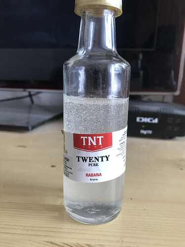 97f8d5dd-20b0-48ca-924b-f805072c9dd6