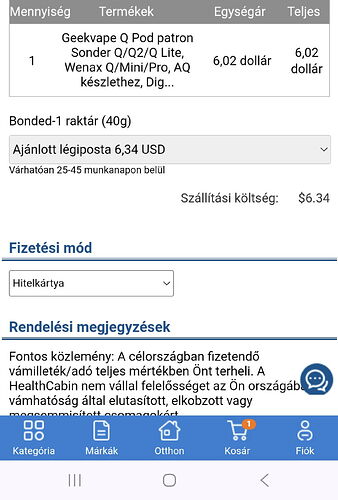 Screenshot_20251010_192003_Chrome