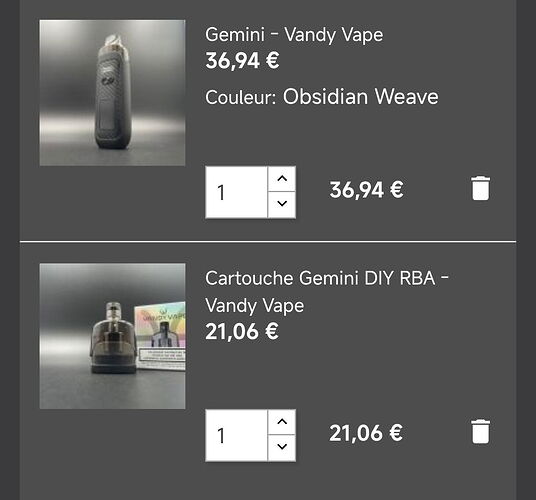 Screenshot_2025-08-22-20-54-16-679_com.opera.browser-edit