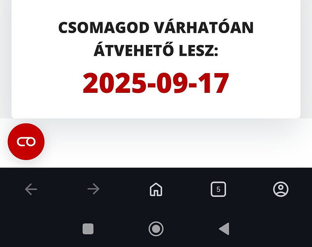 Screenshot_2025-09-14-19-31-45-590_com.opera.browser-edit