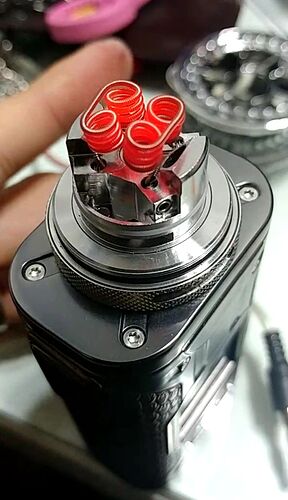 5e1f3245d8a2e1cbb70d552a07798411