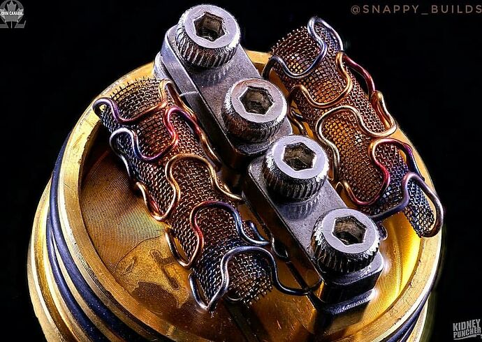 f44c81d6d8118fd8dc29cfa4303f4474