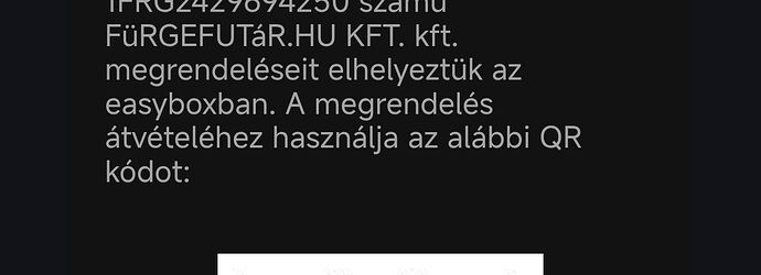 Screenshot_2025-11-14-18-40-12-121_com.google.android.gm-edit