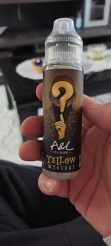 17671829922147840271119626798563