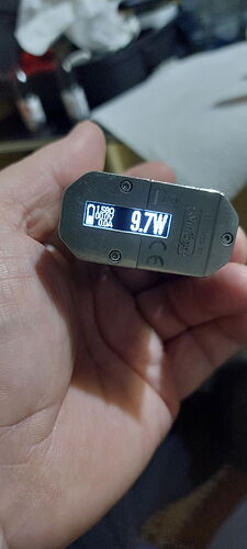 176253689242851864719552959050