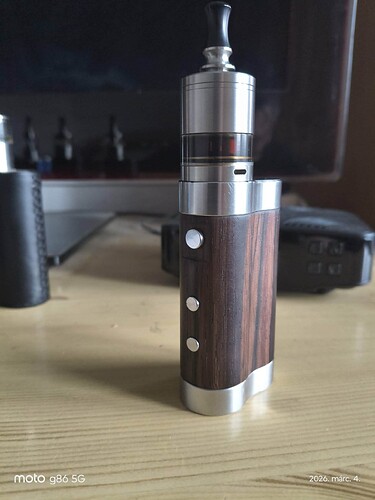 b621b74c-2612-4ad1-ae77-d9d257ebd24d