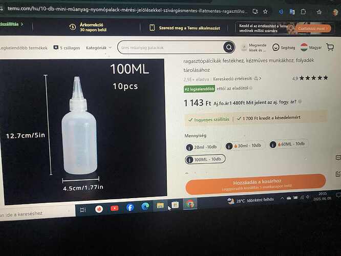 6c50d42f-4f02-425d-a4ba-54b45ad8b44d