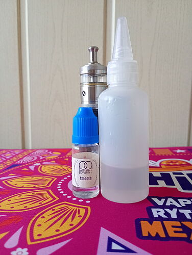 IMG_20250731_150611096_MFNR