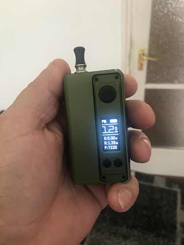 85c3a257-a17c-45a5-9103-47bb9d22b051