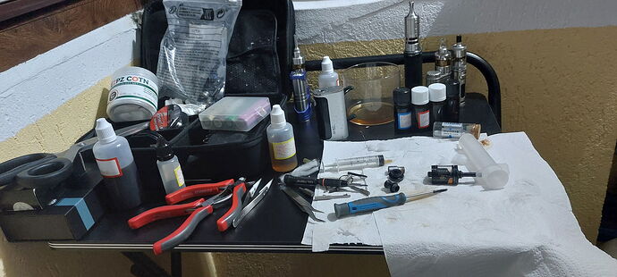 17701485174086136348230142296341