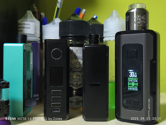 IMG_20250903_2011281