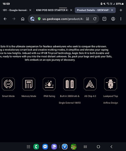 Screenshot_20250418_165916_Opera