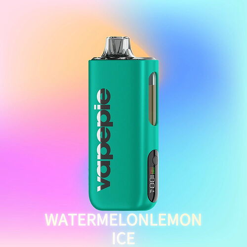 3cd88549181557f5428e94198a963ab32