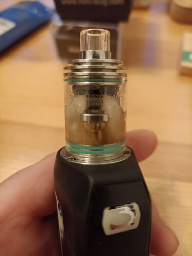 IMG_20251219_160403_064