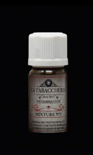 Screenshot_20250424_221408_Samsung Internet