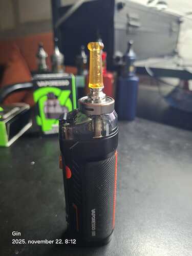 dd424e39-adbf-4c01-a628-304ae410ff98