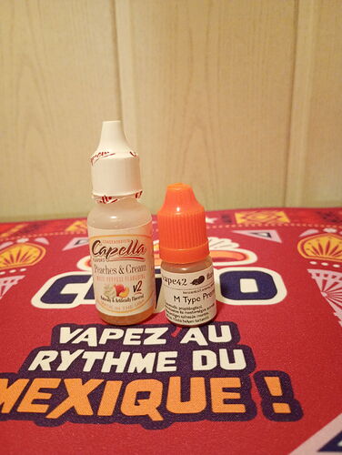 IMG_20251220_165403216