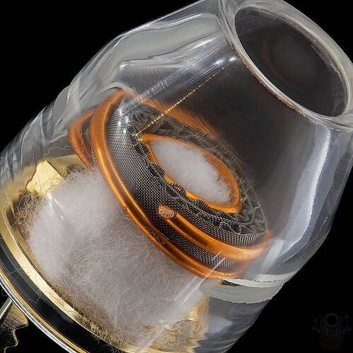 08117885d1f817c416afd18549e893bc