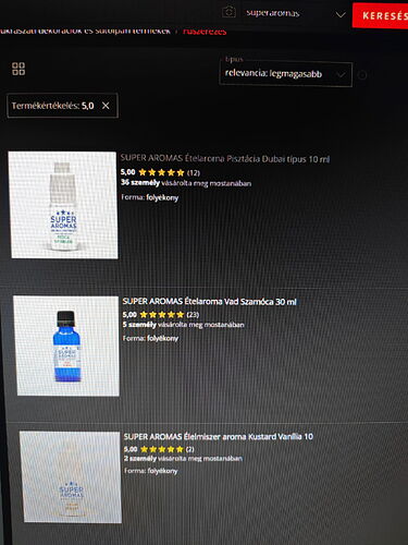 17605460221848785089030967985466