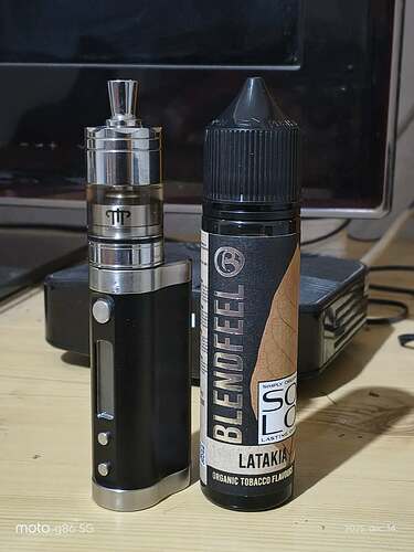 c3dcd74d-6086-4858-90e6-02a4ea96b5af