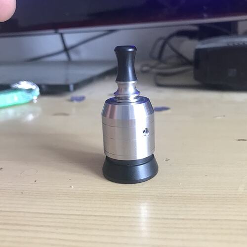 914070e0-69d5-47f0-9c7e-c08de6c6d0d6