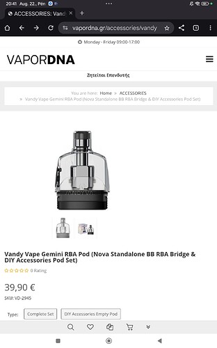 Screenshot_2025-08-22-20-41-02-347_com.android.chrome