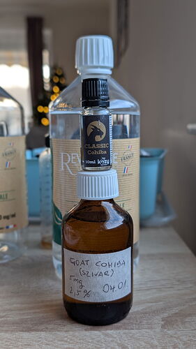 PXL_20260104_142604886.PORTRAIT