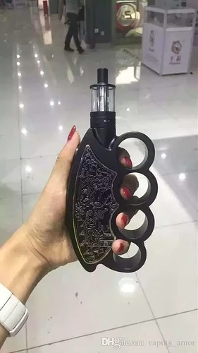 1900b945081760e1821d743f9ff0f85a5488cc66