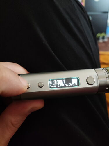 17448680449122841456083738959546