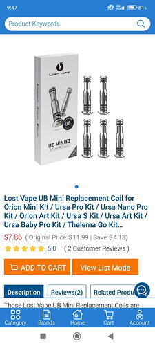 Screenshot_2025-08-08-09-47-04-053_net.healthcabin.www